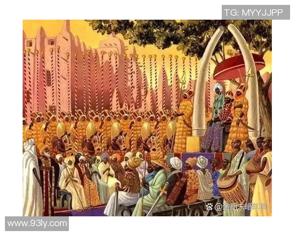 探索巴尔德的神秘世界与传奇故事，揭示其背后的深层意义与文化影响