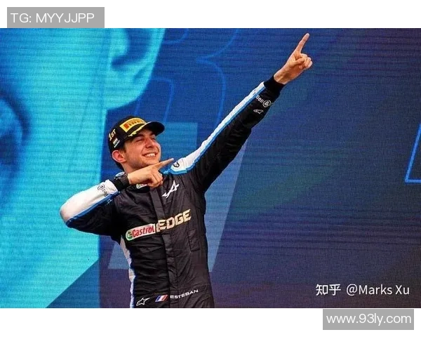 日本与比利时在线直播对决精彩回顾与赛后分析