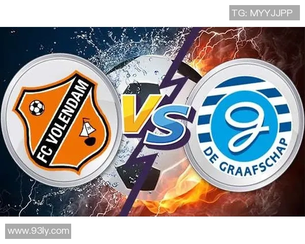 格拉夫与福伦丹的激烈对决谁能在这场较量中笑到最后