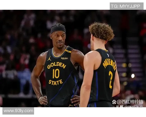 森林狼与骑士的激烈对决谁能在这场比赛中笑到最后 森林狼与骑士的激烈对决谁能在这场比赛中笑到最后