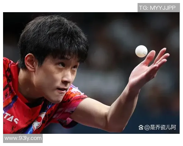 水谷隼与波尔激战乒乓赛场精彩对决引发球迷热议 水谷隼与波尔激战乒乓赛场精彩对决引发球迷热议