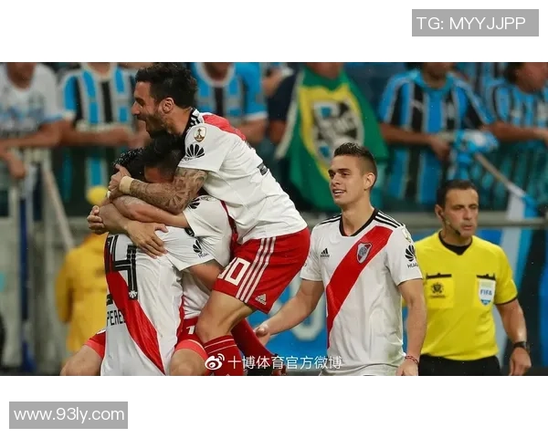 河床与克鲁塞罗的巅峰对决谁将书写足球历史新篇章 河床与克鲁塞罗的巅峰对决谁将书写足球历史新篇章