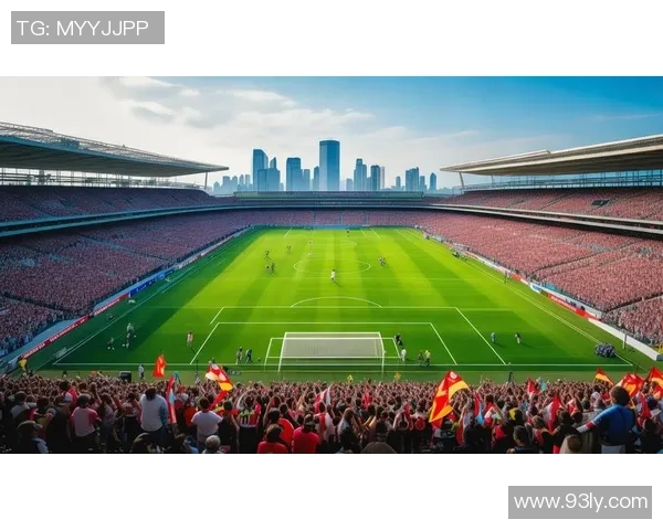 热刺与巴萨激战正酣球迷期待精彩对决与精彩进球 热刺与巴萨激战正酣球迷期待精彩对决与精彩进球