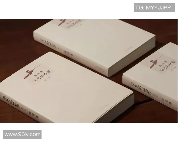 焦泊乔的奋斗人生与时代变迁中的坚韧精神探索 焦泊乔的奋斗人生与时代变迁中的坚韧精神探索