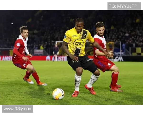 特马卡比与雷克雅的对决分析及赛季展望