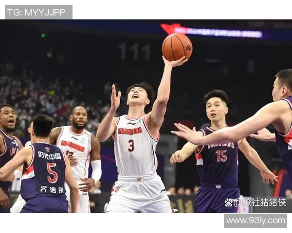 篮球王牌与飞马的巅峰对决谁将赢得这场精彩的较量 篮球王牌与飞马的巅峰对决谁将赢得这场精彩的较量