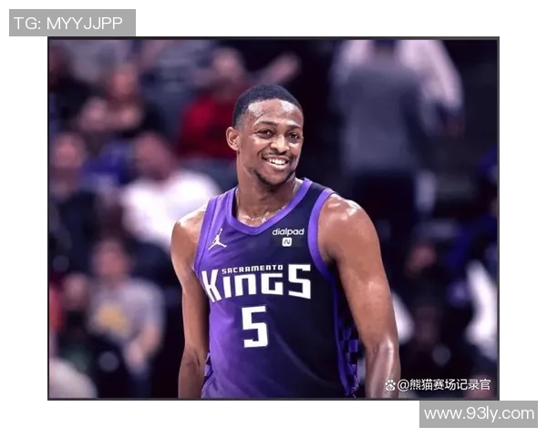 维克托文班亚马:未来NBA巨星的崛起与挑战之路 维克托文班亚马:未来NBA巨星的崛起与挑战之路