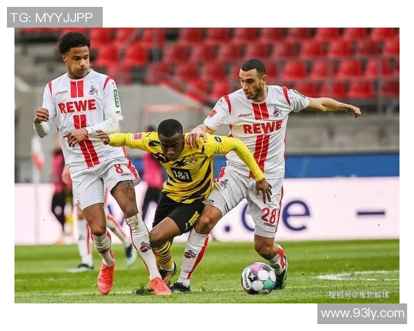 莱比锡红牛对阵利物浦比赛地点揭晓及相关信息分析