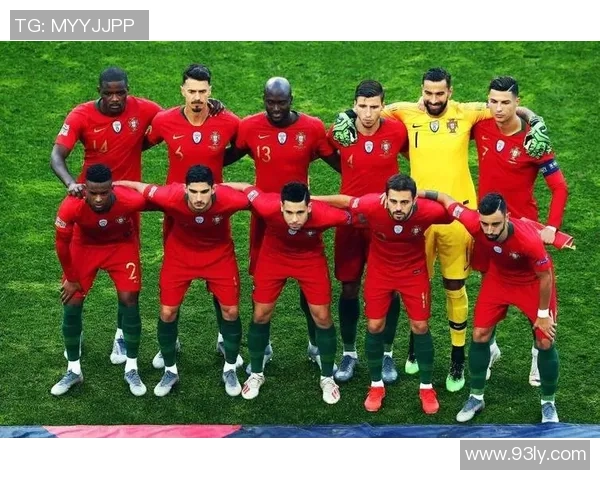 葡萄牙与西班牙的激烈对决分析及赛事前瞻