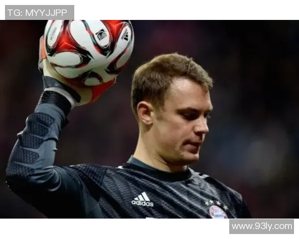 诺伊尔因重伤赛季报销拜仁紧急求助德赫亚救火守门员