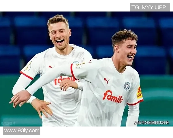 阳光与自由人对决前瞻分析及赛季走势预测探讨