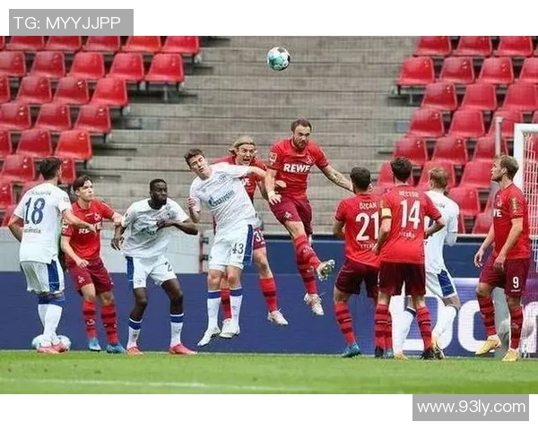 里尔主场迎战瓦朗谢纳争夺法甲积分榜重要位置的焦点之战