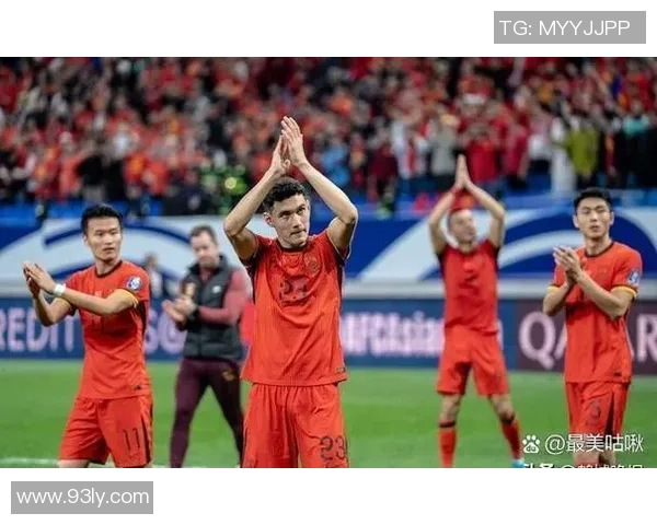 韩国与朝鲜世预赛激战在即球迷期待两国足球对决的精彩瞬间