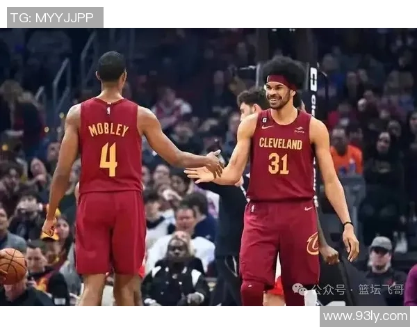 骑士与火箭对战历史数据分析及近期表现对比