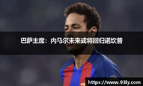 庄闲和游戏(CN中国)股份有限公司-官网