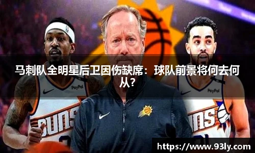 庄闲和游戏(CN中国)股份有限公司-官网