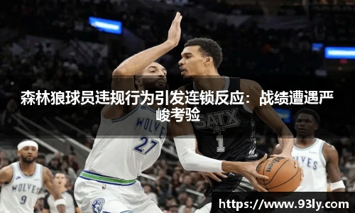 庄闲和游戏(CN中国)股份有限公司-官网
