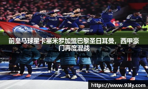 庄闲和游戏(CN中国)股份有限公司-官网