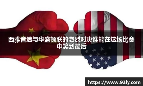 庄闲和游戏(CN中国)股份有限公司-官网