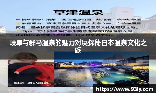 庄闲和游戏(CN中国)股份有限公司-官网