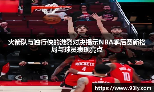 庄闲和游戏(CN中国)股份有限公司-官网