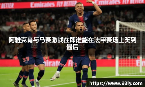 庄闲和游戏(CN中国)股份有限公司-官网