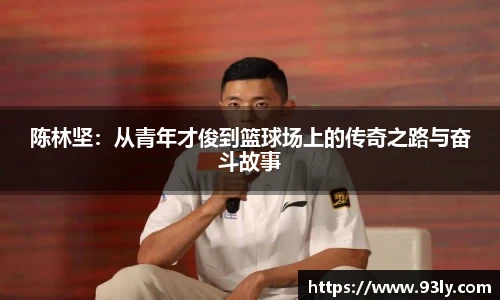 庄闲和游戏(CN中国)股份有限公司-官网