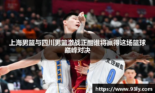 庄闲和游戏(CN中国)股份有限公司-官网