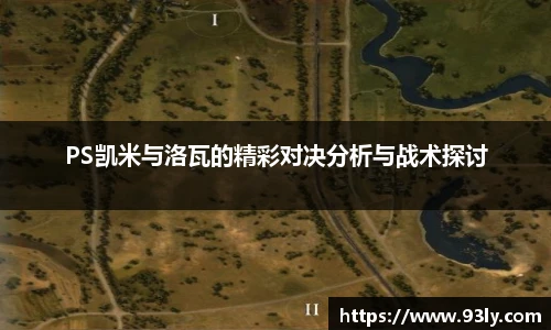 庄闲和游戏(CN中国)股份有限公司-官网
