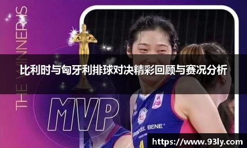 庄闲和游戏(CN中国)股份有限公司-官网