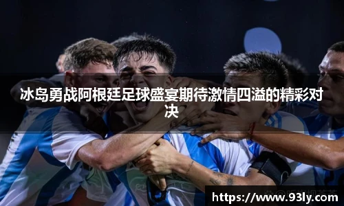 庄闲和游戏(CN中国)股份有限公司-官网