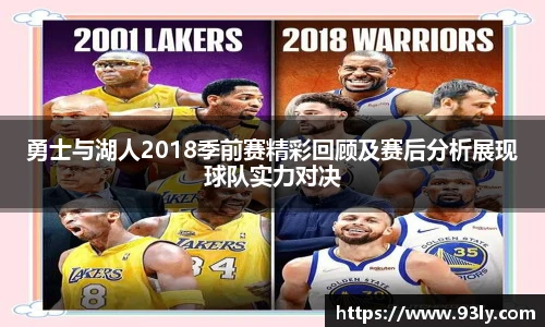 庄闲和游戏(CN中国)股份有限公司-官网