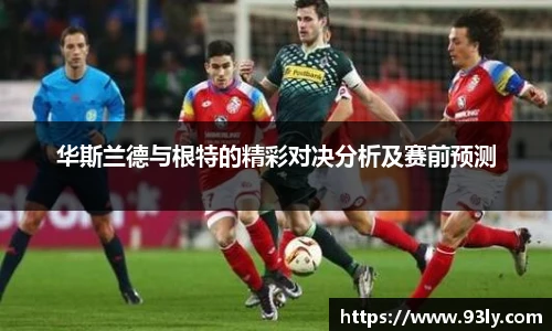 庄闲和游戏(CN中国)股份有限公司-官网