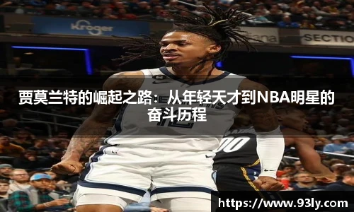 庄闲和游戏(CN中国)股份有限公司-官网