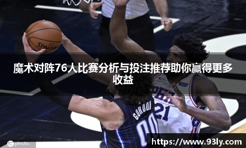 庄闲和游戏(CN中国)股份有限公司-官网