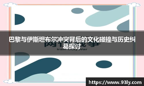 庄闲和游戏(CN中国)股份有限公司-官网