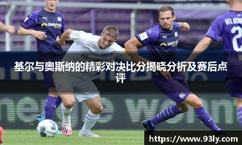 庄闲和游戏(CN中国)股份有限公司-官网