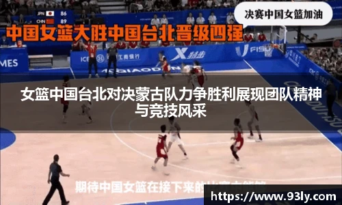 庄闲和游戏(CN中国)股份有限公司-官网