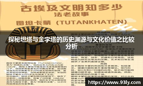 庄闲和游戏(CN中国)股份有限公司-官网