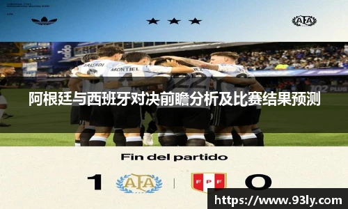 庄闲和游戏(CN中国)股份有限公司-官网