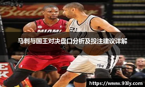 庄闲和游戏(CN中国)股份有限公司-官网