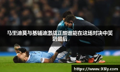 庄闲和游戏(CN中国)股份有限公司-官网