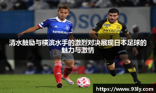 庄闲和游戏(CN中国)股份有限公司-官网