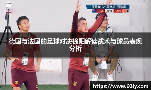 庄闲和游戏(CN中国)股份有限公司-官网