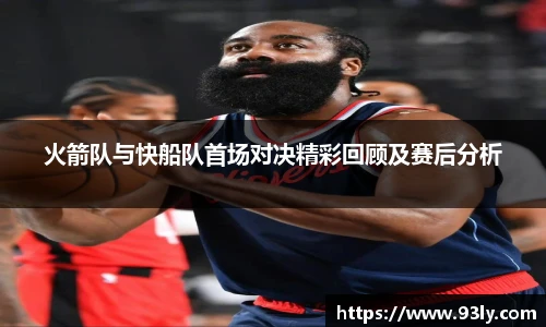 庄闲和游戏(CN中国)股份有限公司-官网