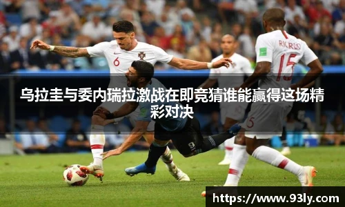 庄闲和游戏(CN中国)股份有限公司-官网