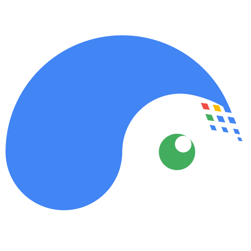 梅钰彩