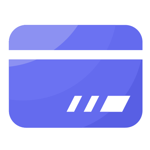 平习昱