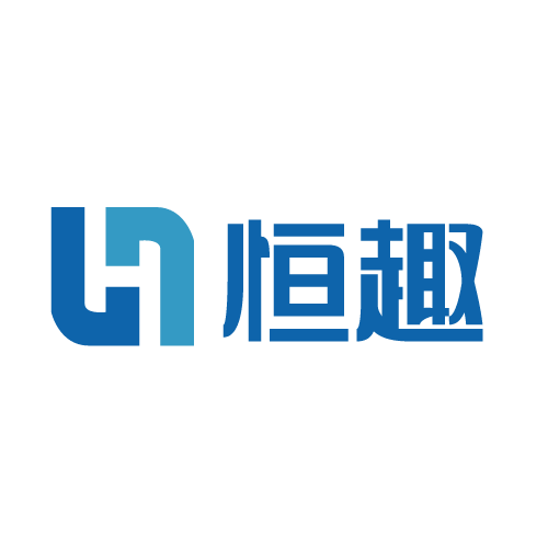 申童莉