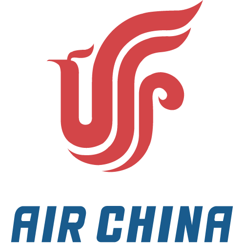 司千凌